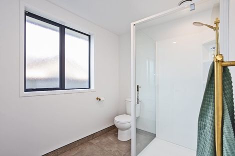 Photo of property in 25 Salford Street, Windsor, Invercargill, 9810