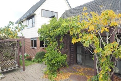 Photo of property in 69 Catherwood Avenue, Allenton, Ashburton, 7700