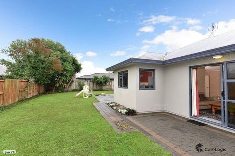 Photo of property in 192 Thomas Road, Rototuna North, Hamilton, 3210