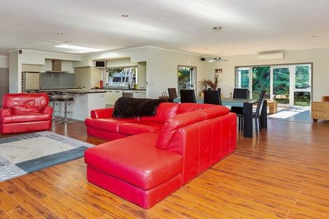 Photo of property in 986a Pipiwai Road, Ruatangata West, Whangarei, 0176