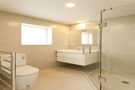 Photo of property in 111a Gardner Avenue, New Lynn, Auckland, 0600