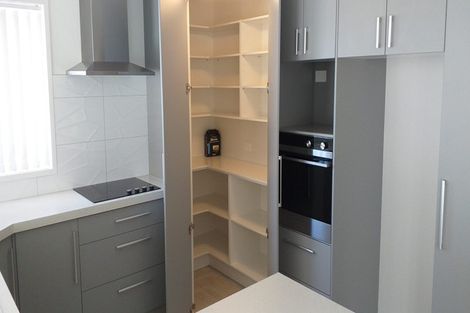 Photo of property in 5 Earl Road, Matamata, 3400