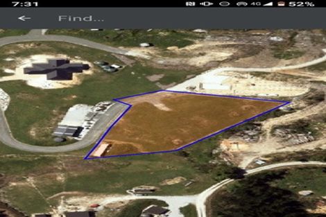 Photo of property in 59 Matenga Road, Ligar Bay, Takaka, 7183