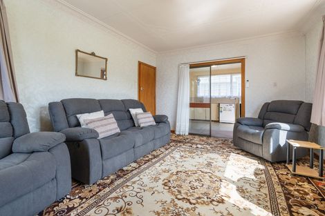 Photo of property in 32 Herron Street, Brockville, Dunedin, 9011