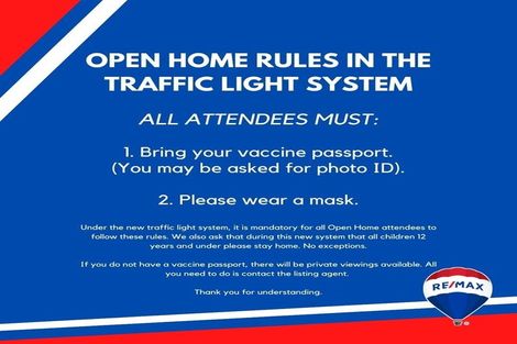 Photo of property in 48 Bird Grove, Stokes Valley, Lower Hutt, 5019