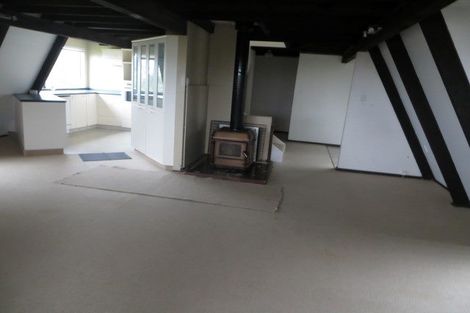 Photo of property in 7 Holland Street, Rapahoe, Greymouth, 7803