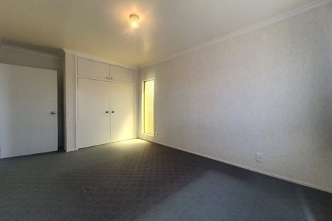 Photo of property in 1 Wentworth Avenue, Papatoetoe, Auckland, 2025