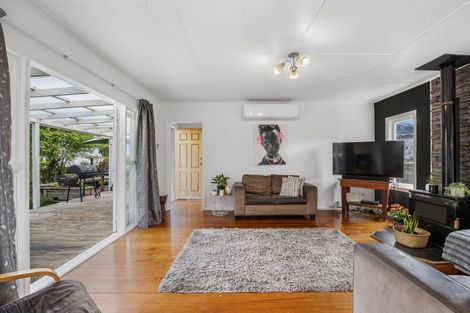 Photo of property in 28 Terence Street, Tauhara, Taupo, 3330