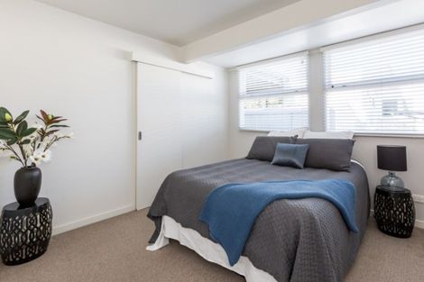 Photo of property in 138d Charles Street, Westshore, Napier, 4110