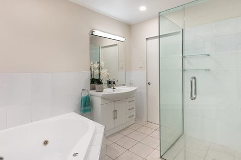 Photo of property in 343 Maungatapu Road, Maungatapu, Tauranga, 3112