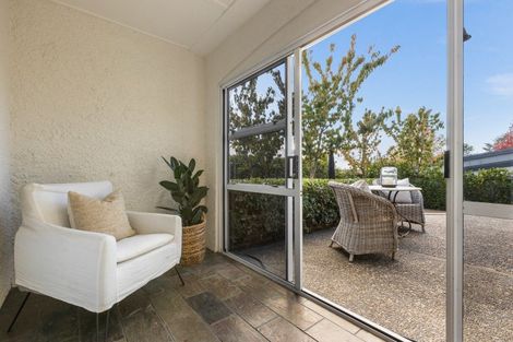 Photo of property in 26 Mchardy Street, Havelock North, 4130