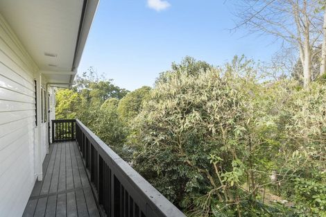 Photo of property in 297a Otumoetai Road, Otumoetai, Tauranga, 3110