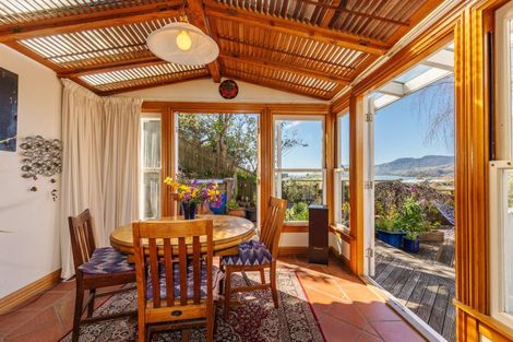 Photo of property in 14 Fountain Place, Beachville, Nelson, 7010