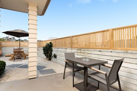 Photo of property in 487a Otumoetai Road, Otumoetai, Tauranga, 3110