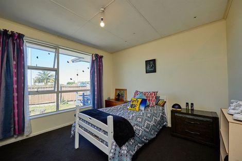 Photo of property in 119 Beach Road, Kaikoura, 7300