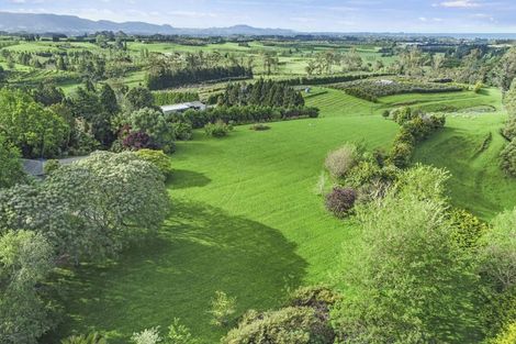 Photo of property in 72 Pine Ridge Lane, Aongatete, Katikati, 3181