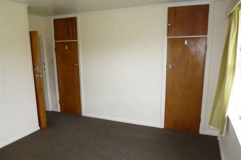 Photo of property in 65a Ohaupo Road, Melville, Hamilton, 3206