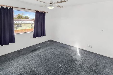 Photo of property in 3/6 Woodside Road, Manurewa, Auckland, 2102