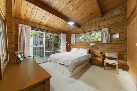 Photo of property in 119 Seddon Street, Naenae, Lower Hutt, 5011