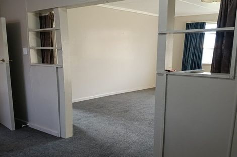 Photo of property in 80-82 Slaney Street, Bluff, 9814