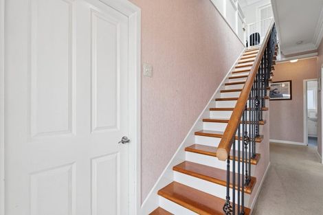 Photo of property in 172 Venus Street, Strathern, Invercargill, 9812