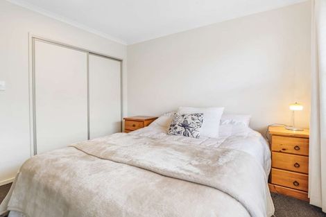 Photo of property in 782 Selwyn Road, Rolleston, 7615