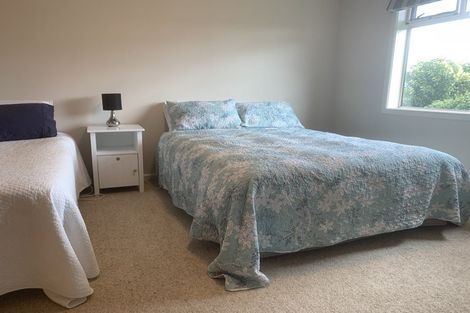 Photo of property in 1/640 Brunskill Road, Te Miro, Cambridge, 3496