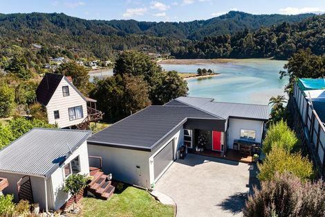 Photo of property in 1b Rowling Road, Kaiteriteri, Motueka, 7197