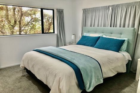 Photo of property in 1/10 Puriri Street, Hilltop, Taupo, 3330