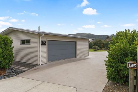 Photo of property in 137 Mangawhai Heads Road, Mangawhai Heads, Kaiwaka, 0573