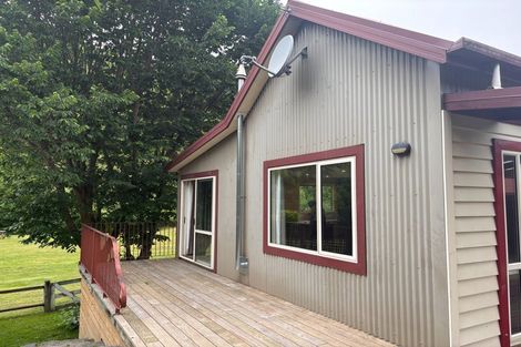 Photo of property in 15b Daveys Place, Arrowtown, 9302