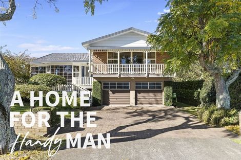 Photo of property in 14 River View Road, Morrinsville, 3300