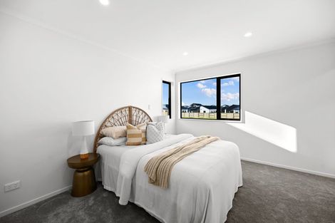 Photo of property in 3 Joint Avenue, Chartwell, 3210