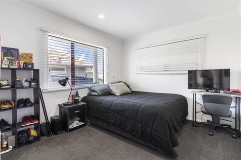 Photo of property in 43 Cockle Bay Road, Cockle Bay, Auckland, 2014