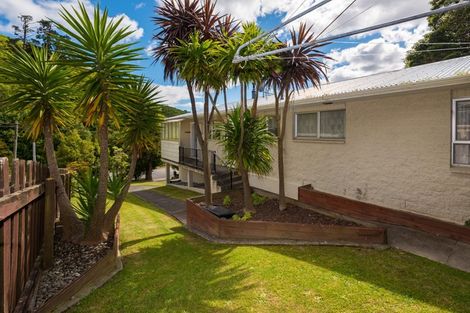 Photo of property in 70 Scotland Street, Picton, 7220