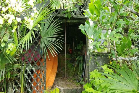 Photo of property in 113 Main Sh25 Road, Tairua, 3508