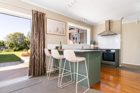 Photo of property in 37 Wales Street, Halswell, Christchurch, 8025