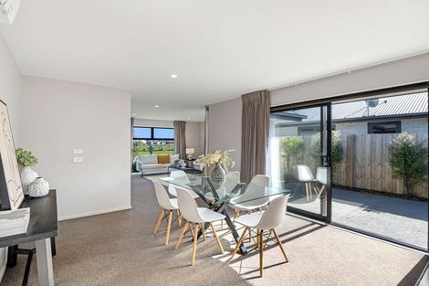 Photo of property in 73 Collier Drive, Halswell, Christchurch, 8025