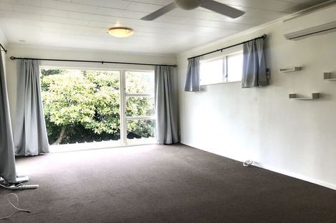 Photo of property in 24 Cosy Place, Howick, Auckland, 2014