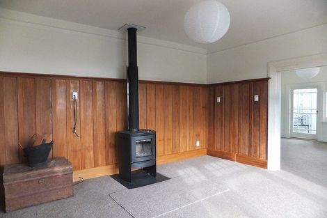 Photo of property in 85 Saint Andrews Hill Road, Mount Pleasant, Christchurch, 8081