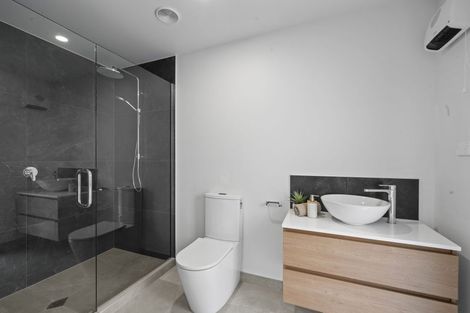 Photo of property in 8 Dray Place, Halswell, Christchurch, 8025