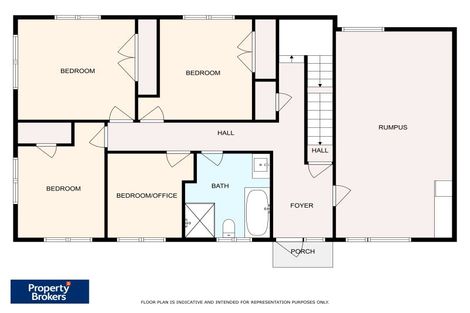 Photo of property in 42 Hicks Crescent, Waikanae Beach, Waikanae, 5036