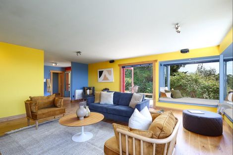 Photo of property in 50 Cupola Crescent, Hope, Richmond, 7081