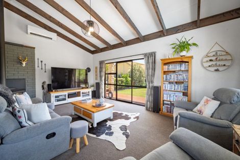 Photo of property in 11 Theyers Street, Alexandra, 9320