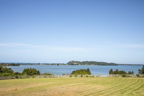 Photo of property in 133a Athenree Road, Athenree, Katikati, 3177