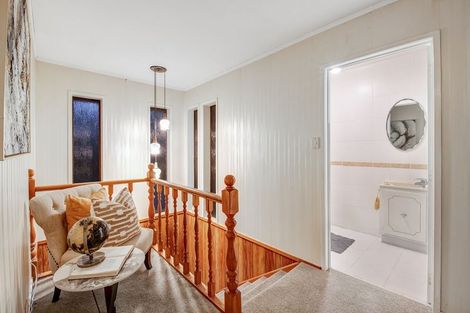 Photo of property in 247a Royal Road, Massey, Auckland, 0614