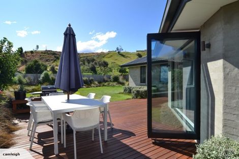 Photo of property in 29 Woodstock Road, Lower Shotover, Queenstown, 9304