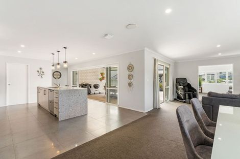 Photo of property in 26 Waterways Drive, Ohope, 3121