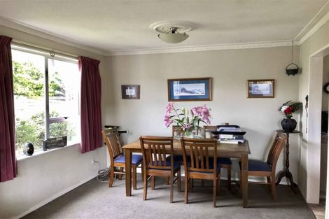Photo of property in 23 Galway Street, Grasmere, Invercargill, 9810