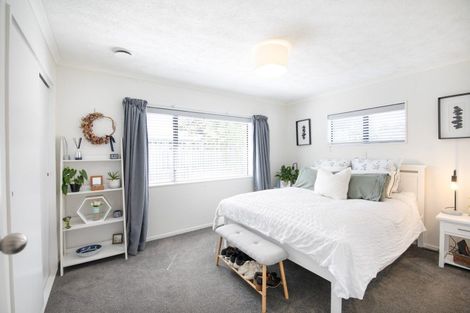 Photo of property in 16b Rutherford Road, Marewa, Napier, 4110